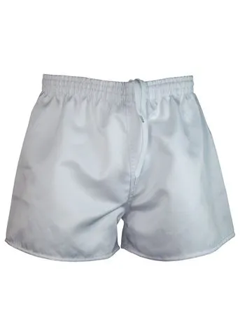 1603 Aussie Pacific Mens Rugby Shorts