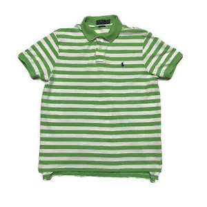 Aesthetic Ralph Lauren polo t shirt