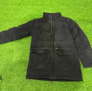 Barbour and Belstaff jackets 25 pcs