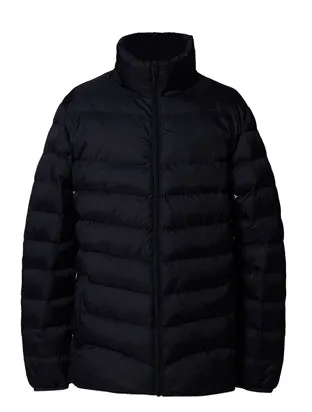 Bocini Kid's Puffer Jacket-(CJ2109)