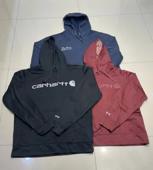 Carhartt Hoodies (FF-016)