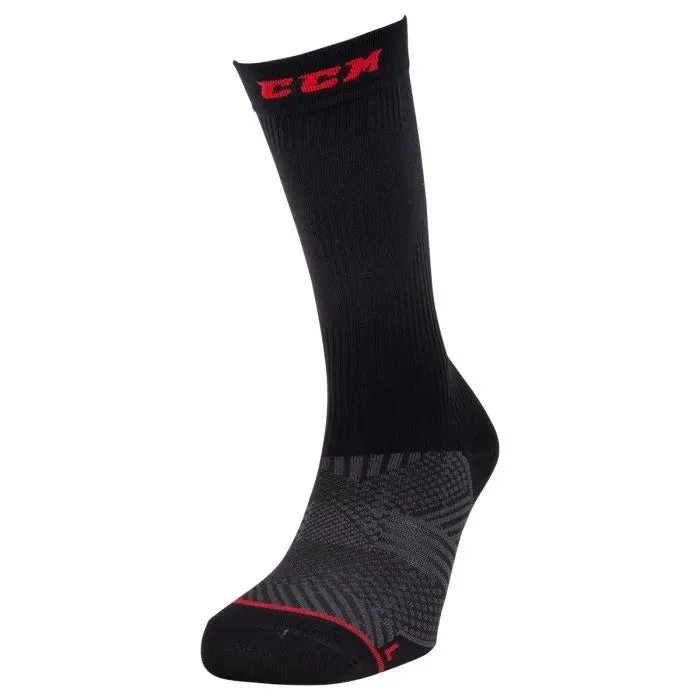 CCM Pro Line Compression Socks