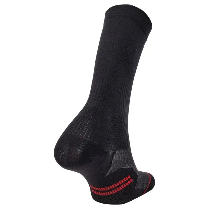 CCM Pro Line Compression Socks