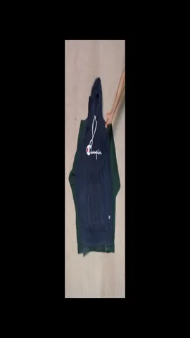 Champion hoodie and sweatshirts 20 pieces