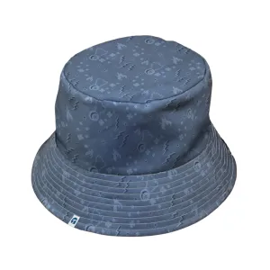 Dnd Cleric Class Bucket Hat