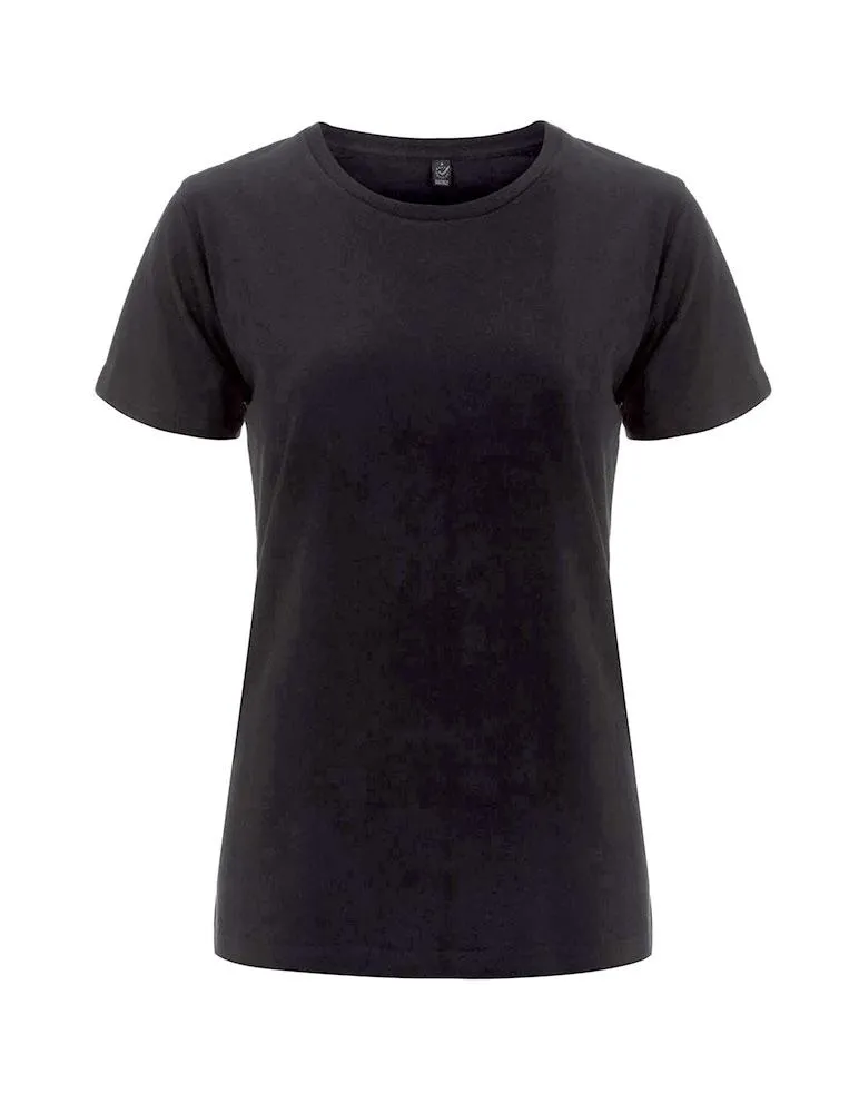 EP02 Continental Jersey Women's T-Shirt