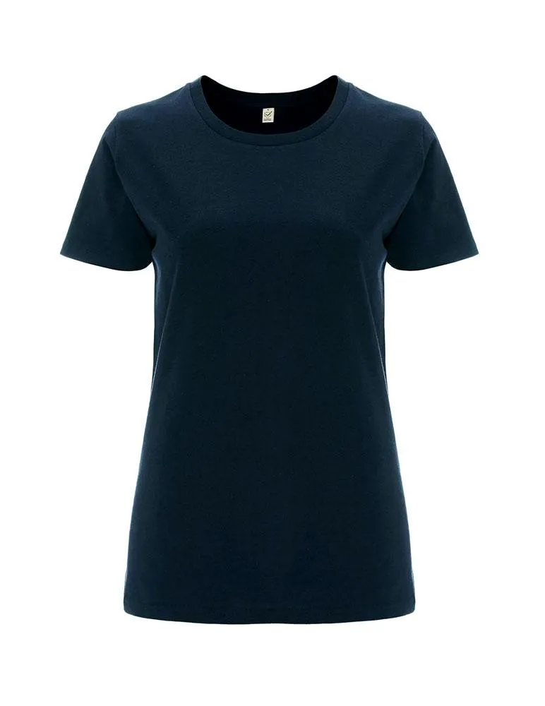 EP02 Continental Jersey Women's T-Shirt