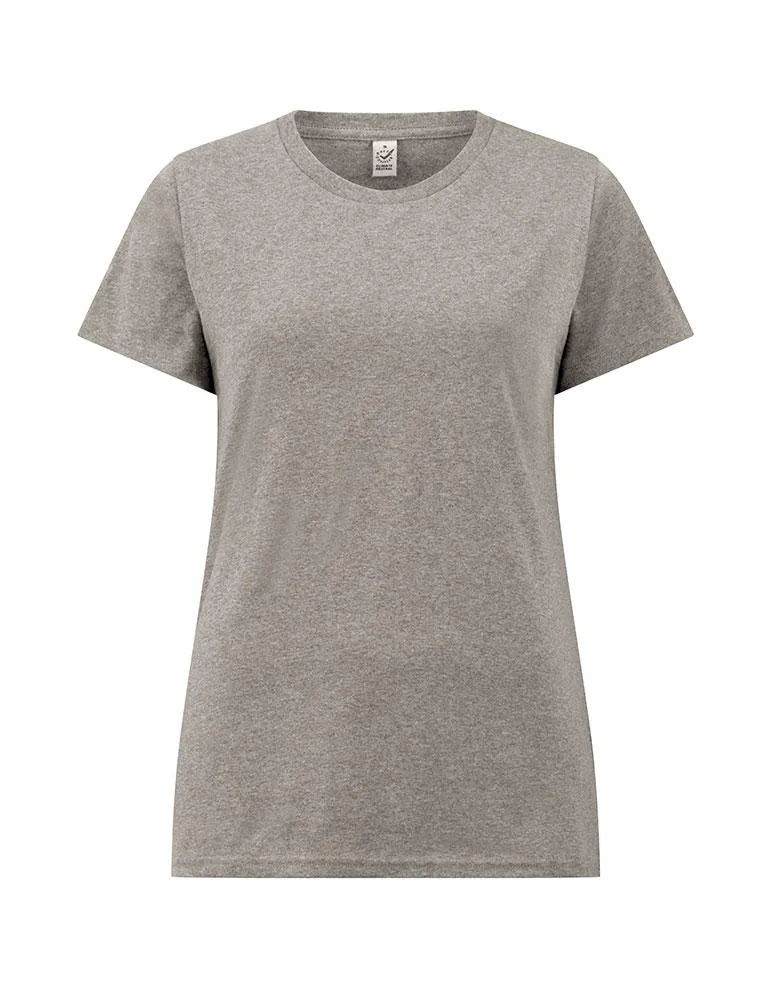 EP02 Continental Jersey Women's T-Shirt