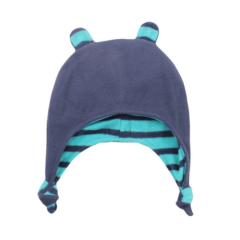 Fleece Hats