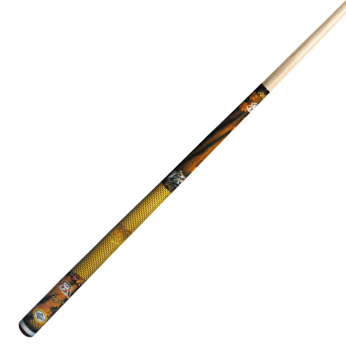 Formula Sports 36in Rumpus 1 Piece Cue