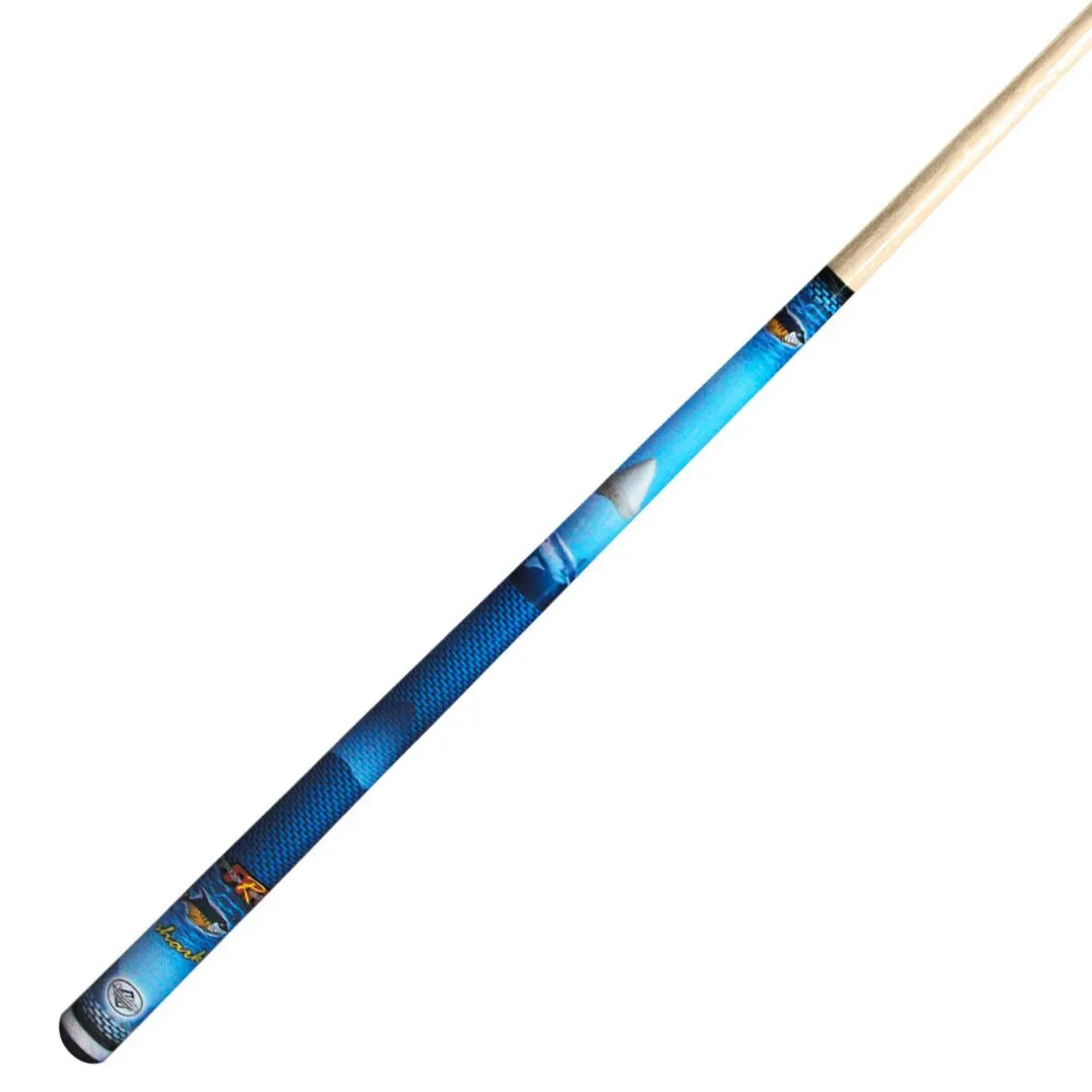 Formula Sports 36in Rumpus 1 Piece Cue