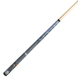 Formula Sports 36in Rumpus 1 Piece Cue