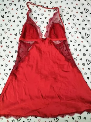 HD women Y2K Slip Tops - 50 pcs