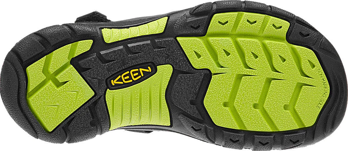 KEEN Kids Newport H2-Boys