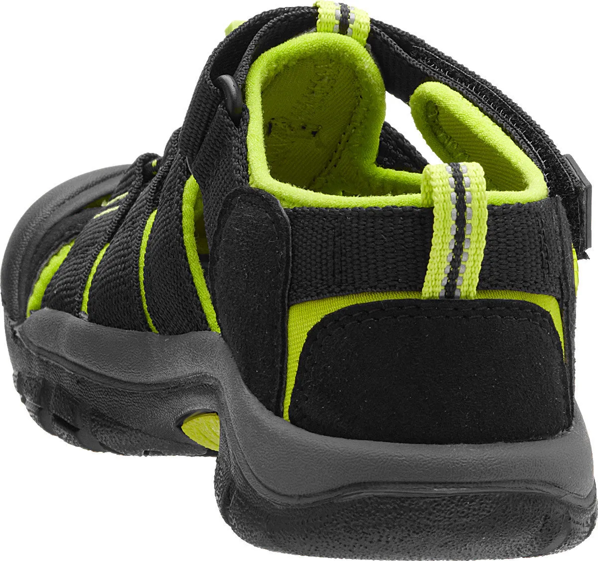 KEEN Kids Newport H2-Boys