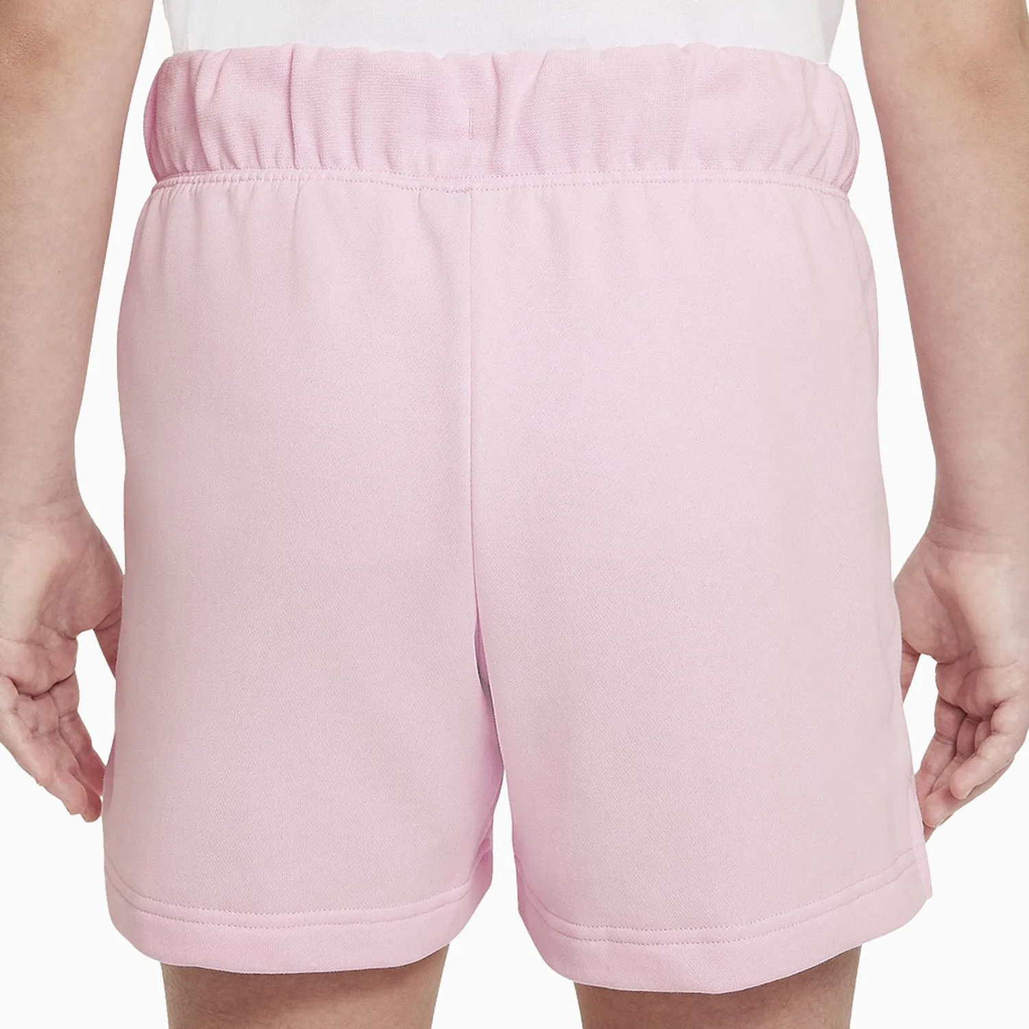 Kid's Nike Sportswear Club Shorts