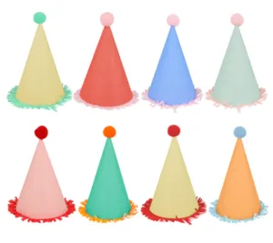 Large Party Hats