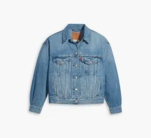 Levi's Jacket - 50 pcs