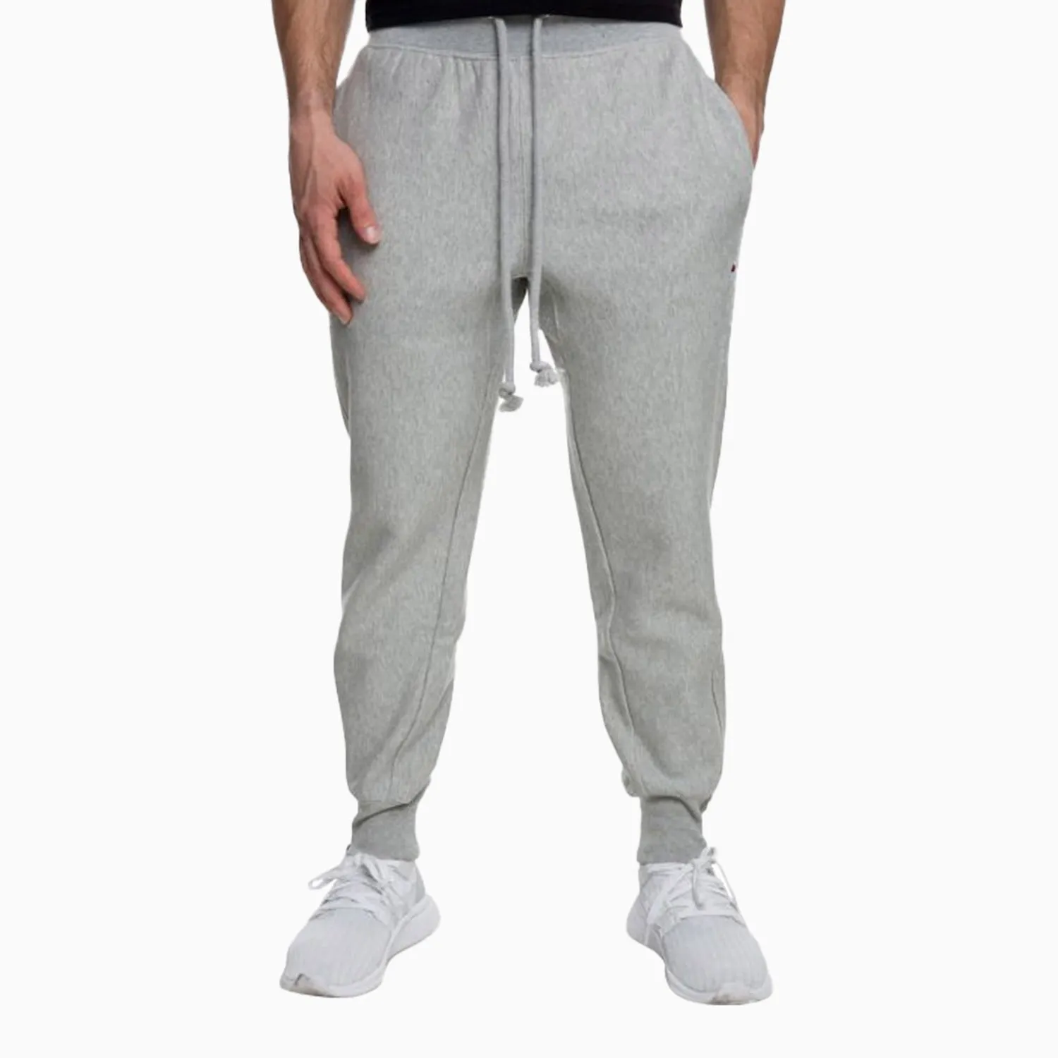 Men's Reverse Weave Shift Sweat Pant