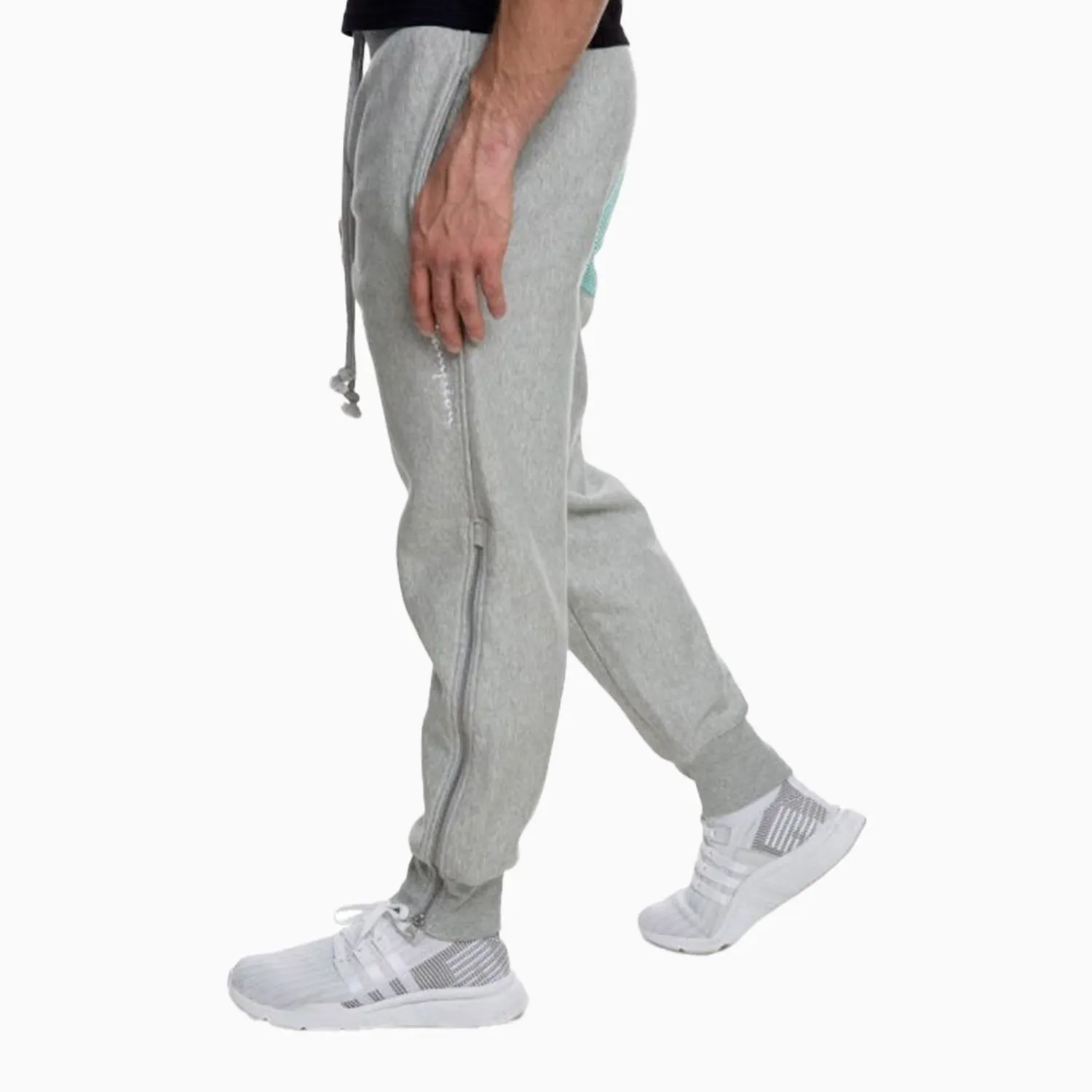 Men's Reverse Weave Shift Sweat Pant