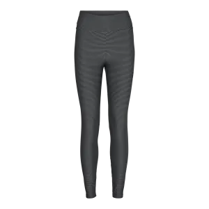 Naio Leggings - Dark Grey 2T