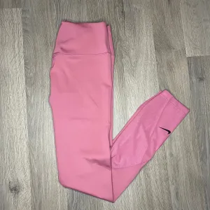 Nike Training One 7/8 Leggings (Women)