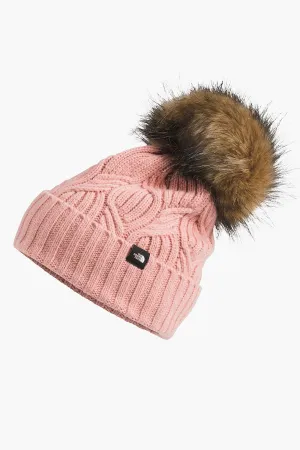 North Face Oh-Mega Kids Hat