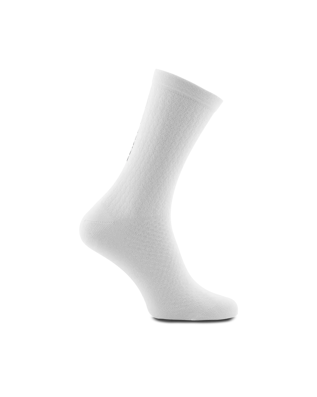 Out Of Office Cycling Socks