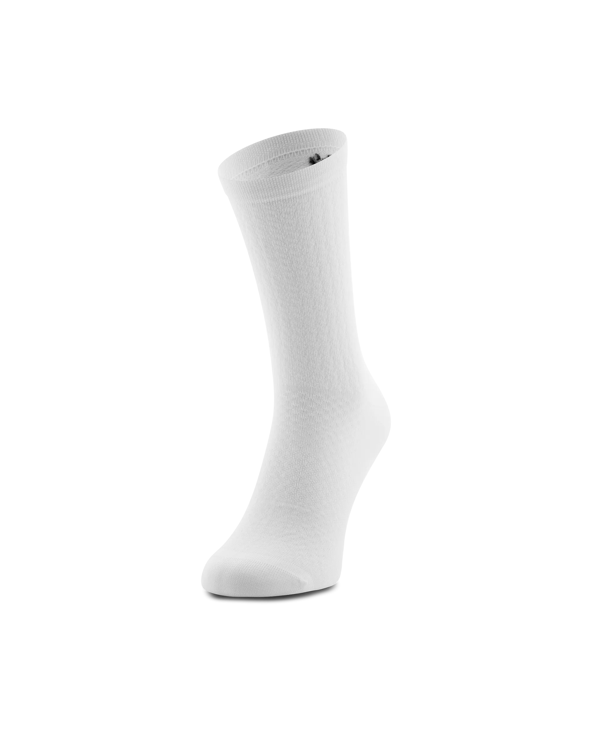 Out Of Office Cycling Socks