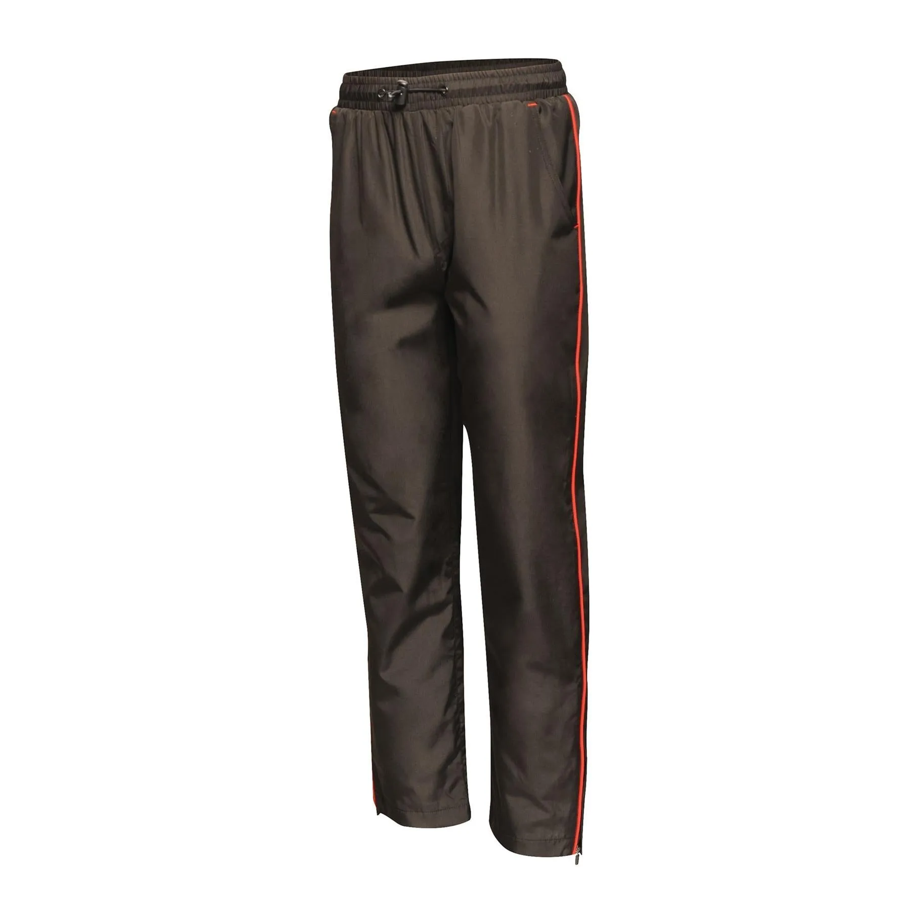 Regatta Kids Athens Tracksuit Bottoms