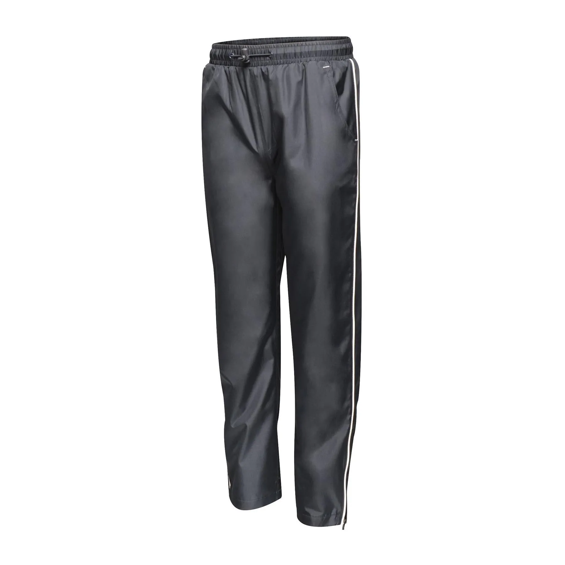 Regatta Kids Athens Tracksuit Bottoms