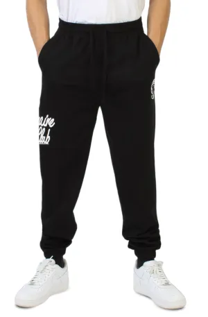 Script Sweatpant