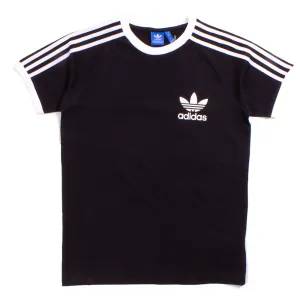 Sport's Adidas tshirts