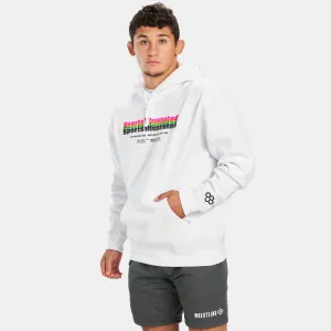 Sports Illustrated Original Classic Hoodie