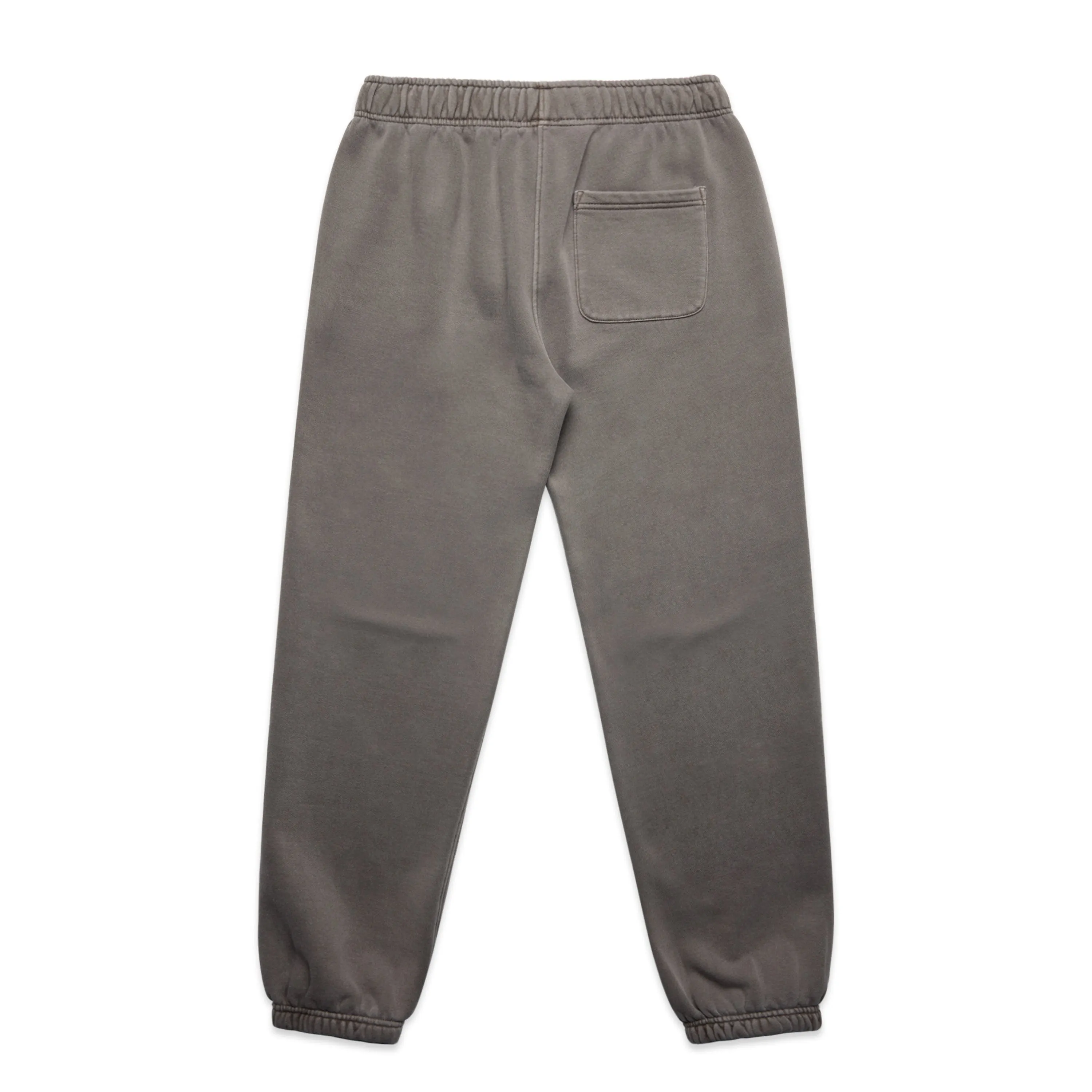 Sur Sweatpant (Men) - Faded Grey