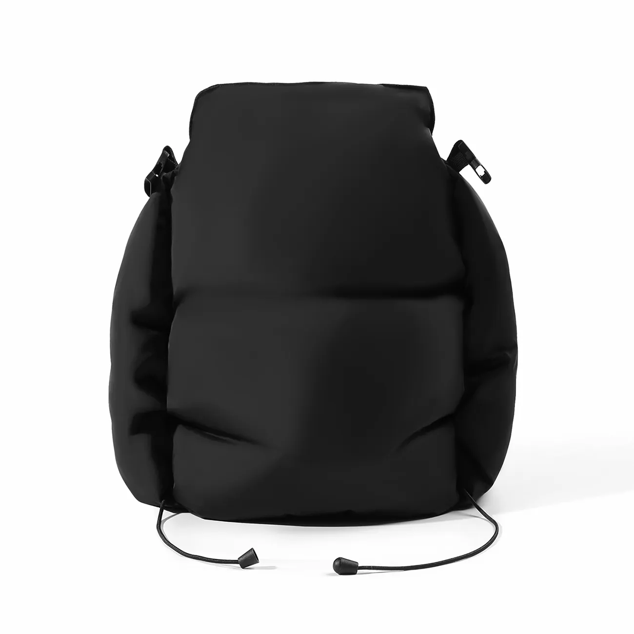 Techwear Scarf Bag