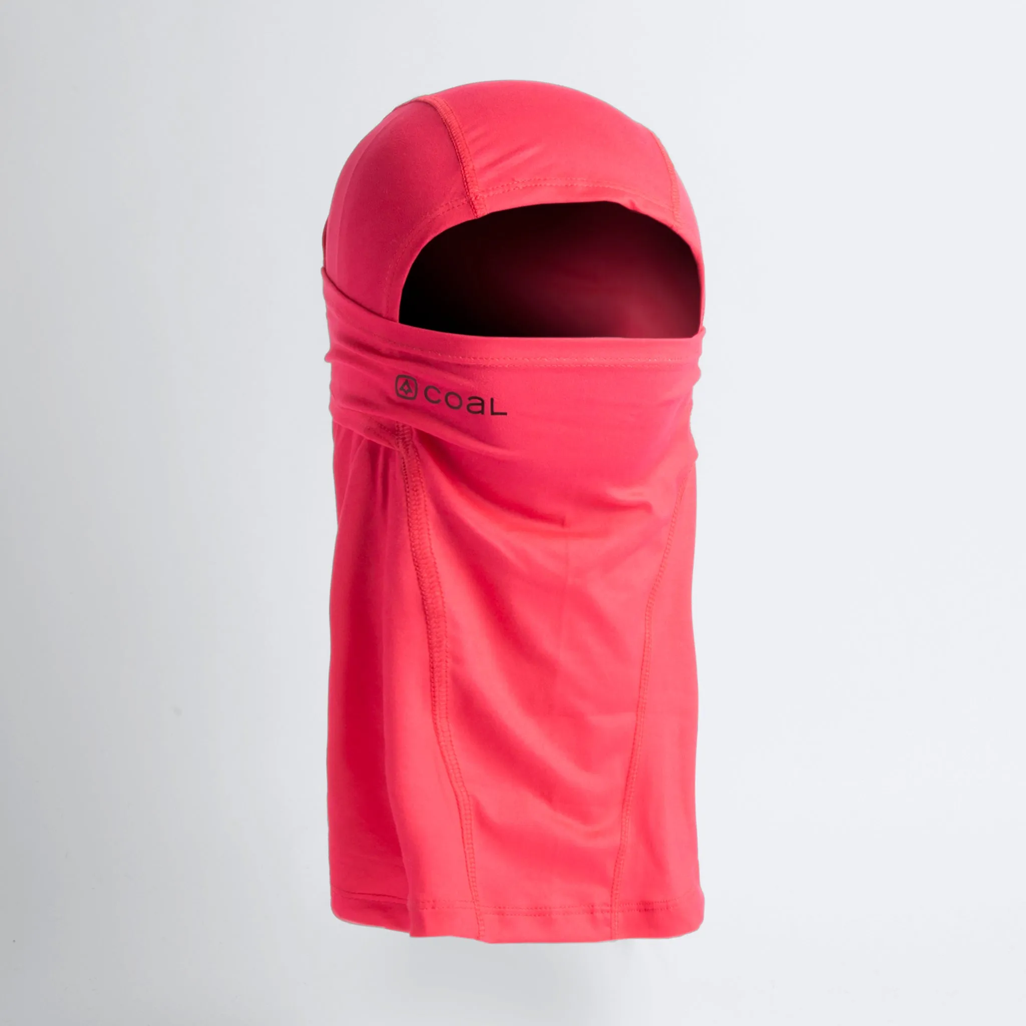 The Storm Shadow Kids Balaclava