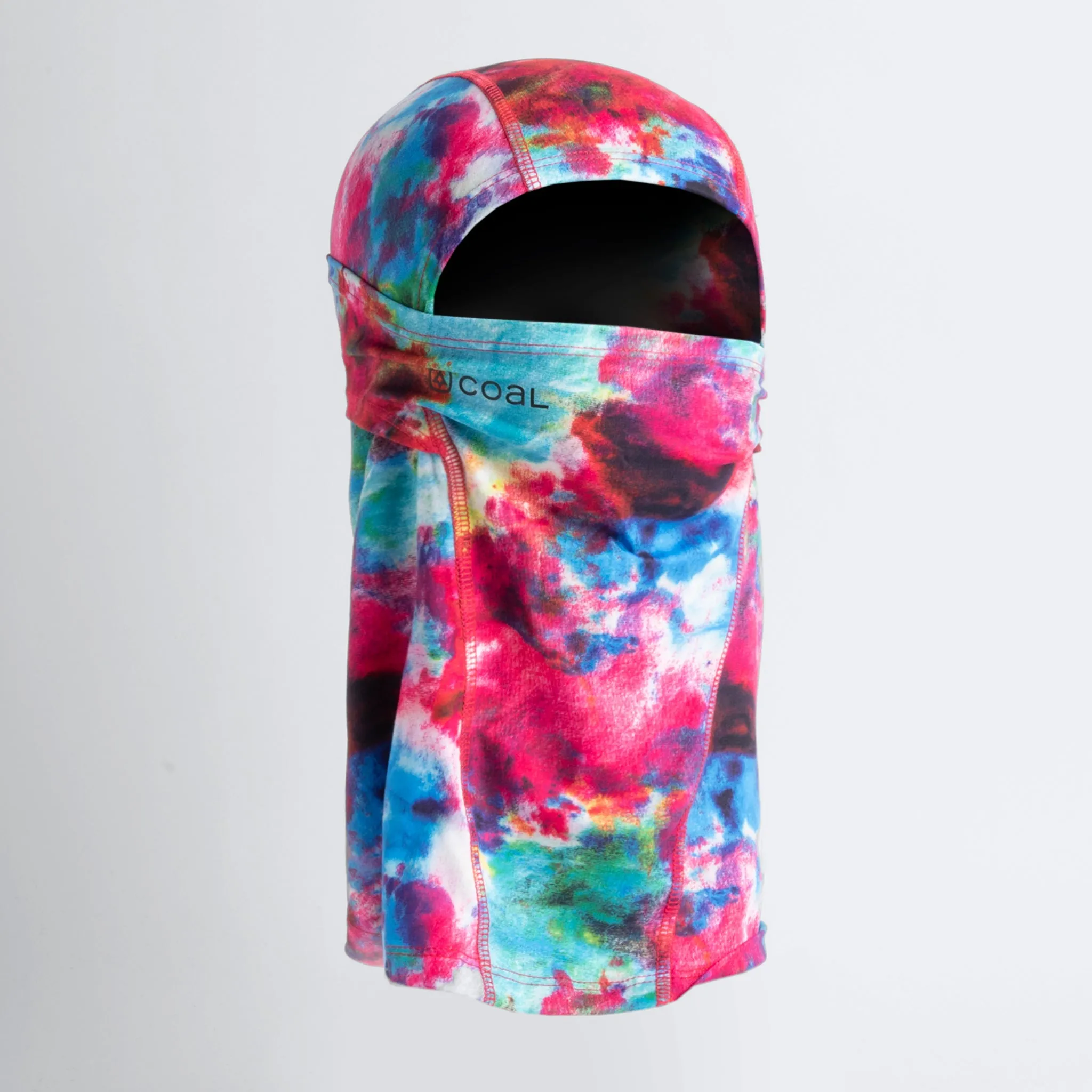 The Storm Shadow Kids Balaclava