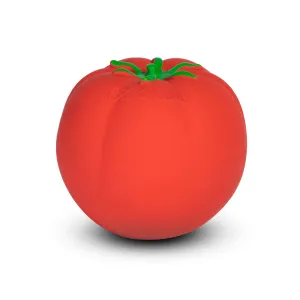 Tomato Sensory Ball