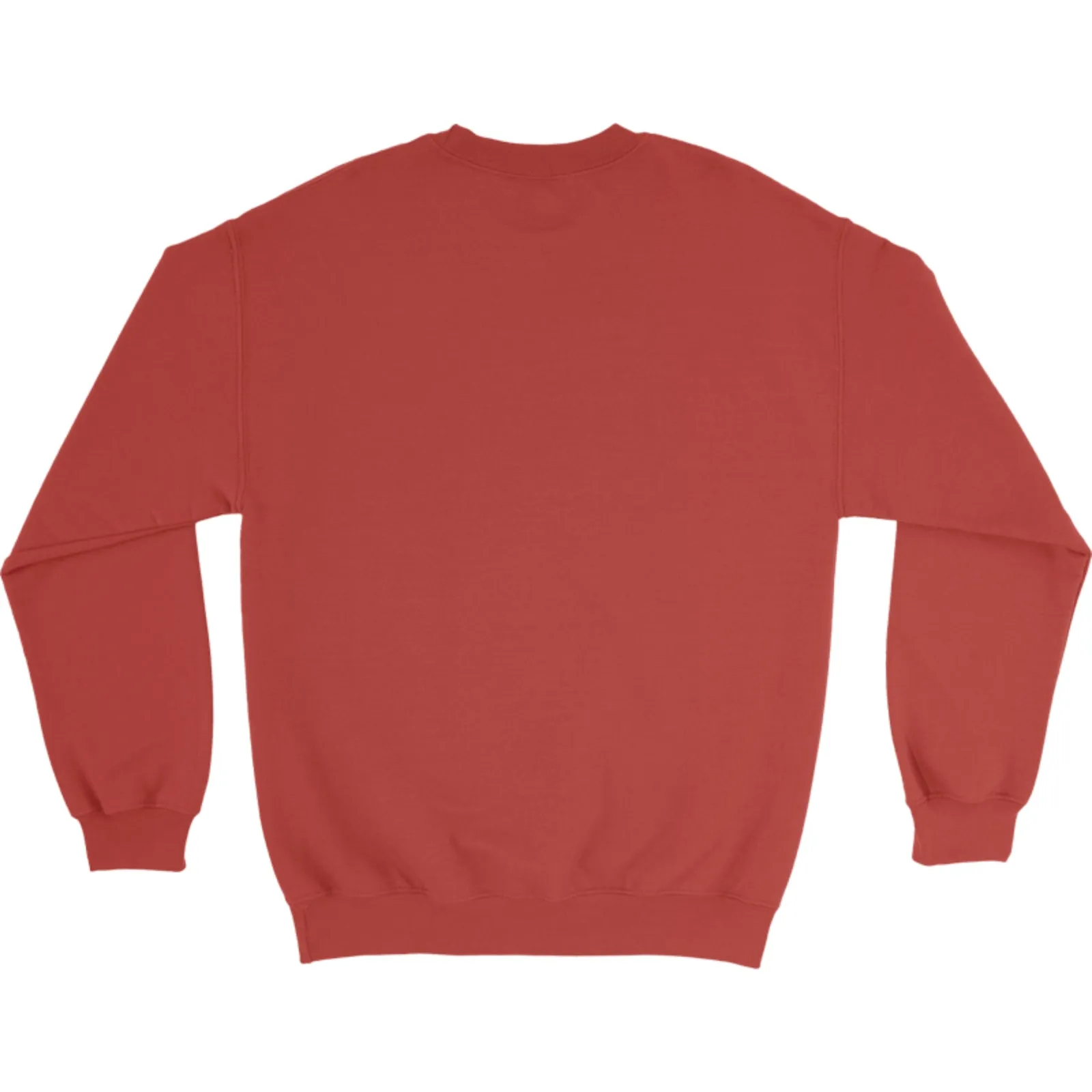 Twizzle the Season, Crewneck Sweatshirt