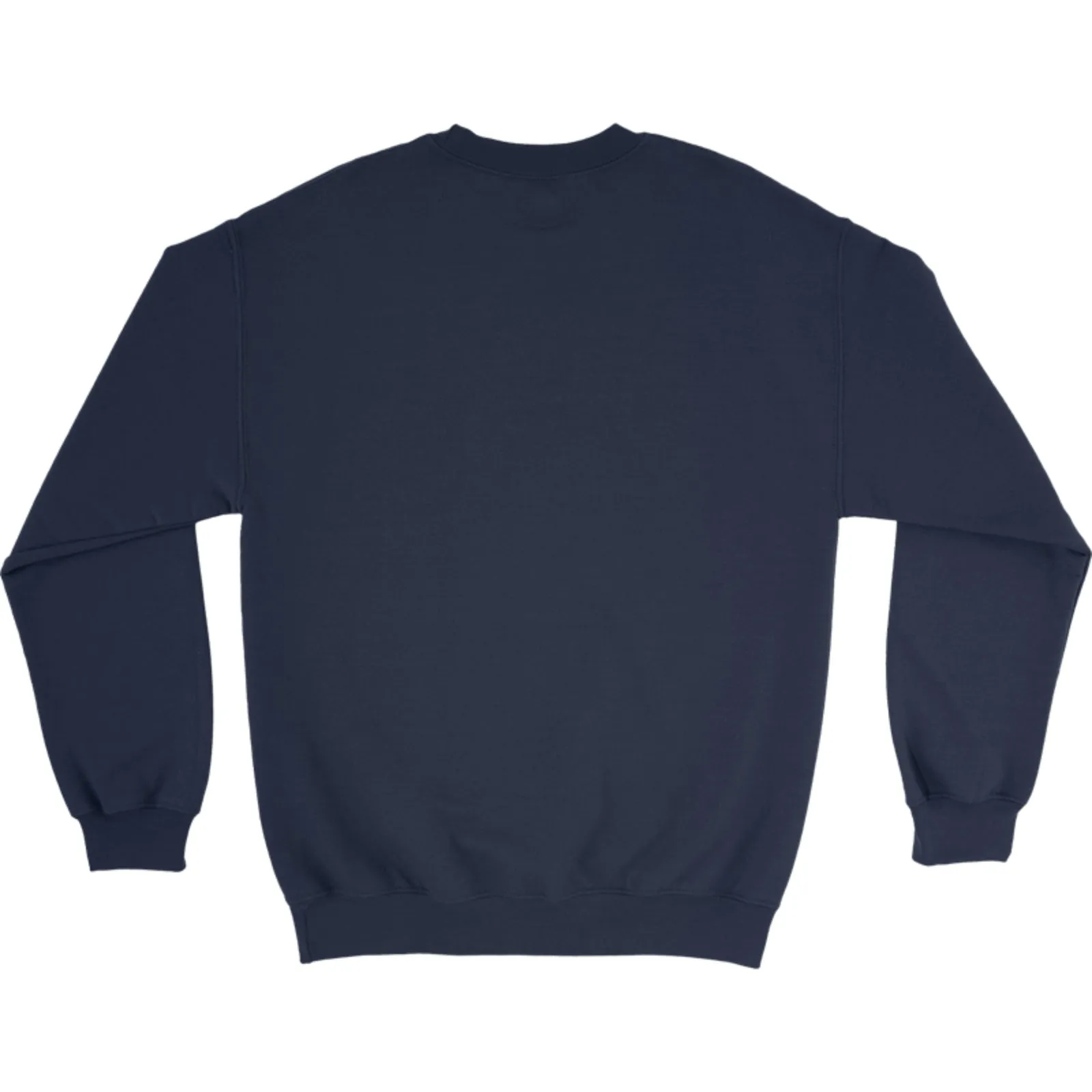 Twizzle the Season, Crewneck Sweatshirt