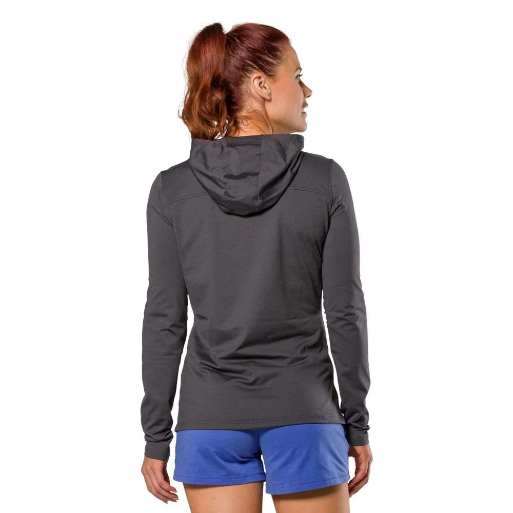 Women's 365 Hoodie